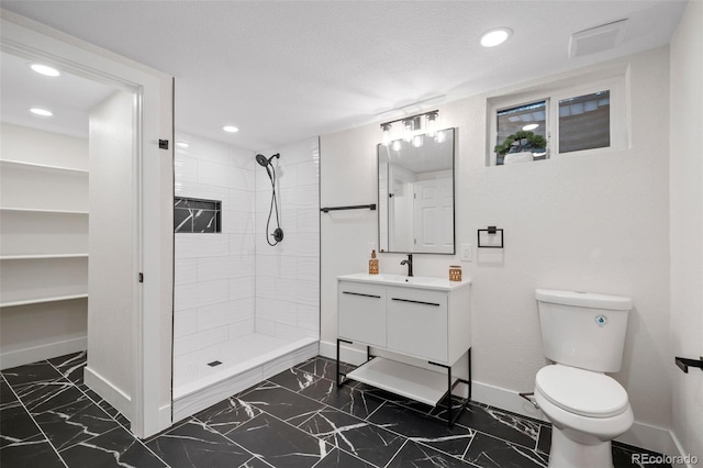 7345 E Hinsdale Pl, Centennial, CO 80112 - photo 26