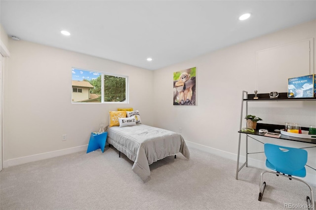 7345 E Hinsdale Pl, Centennial, CO 80112 - photo 27