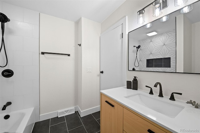 7345 E Hinsdale Pl, Centennial, CO 80112 - photo 28