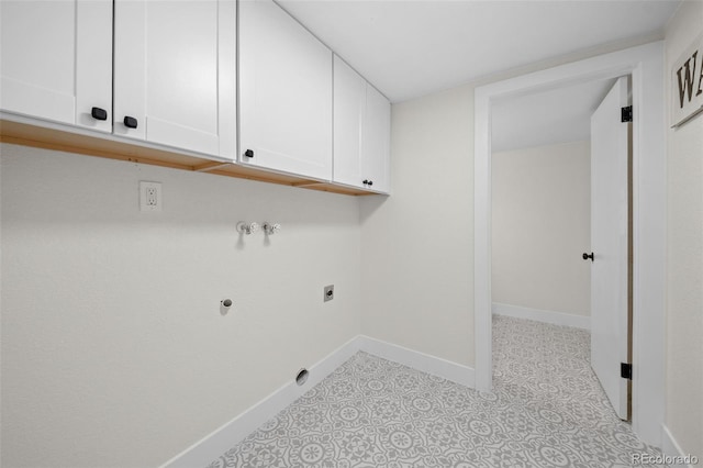 7345 E Hinsdale Pl, Centennial, CO 80112 - photo 29