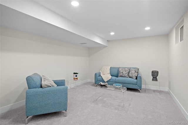 7345 E Hinsdale Pl, Centennial, CO 80112 - photo 30