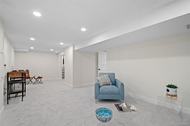 7345 E Hinsdale Pl, Centennial, CO 80112 - photo 31