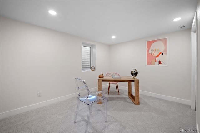 7345 E Hinsdale Pl, Centennial, CO 80112 - photo 32