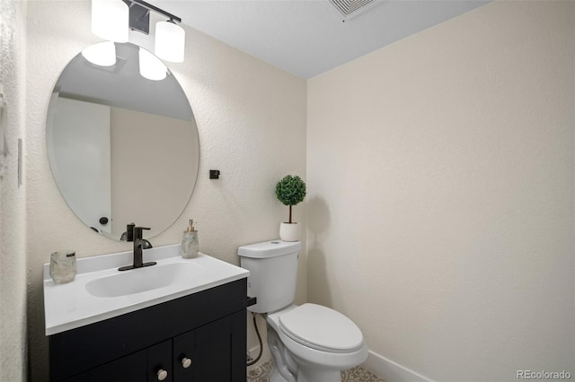 7345 E Hinsdale Pl, Centennial, CO 80112 - photo 33