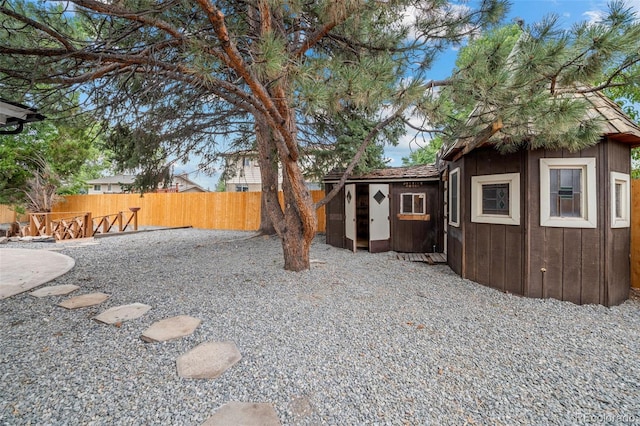 7345 E Hinsdale Pl, Centennial, CO 80112 - photo 34