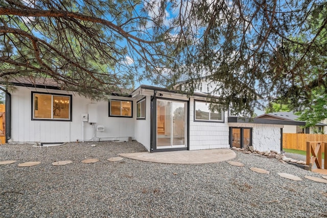 7345 E Hinsdale Pl, Centennial, CO 80112 - photo 35