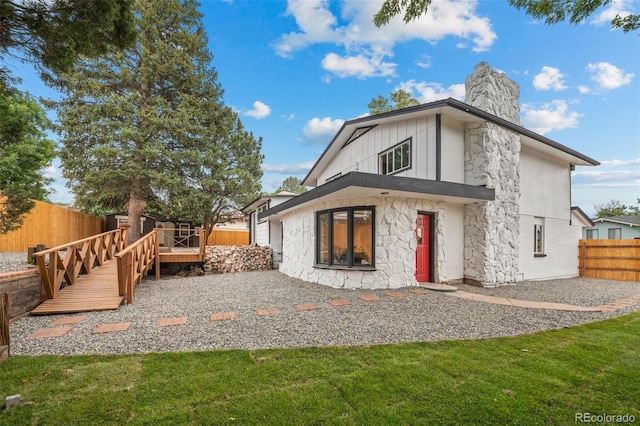 7345 E Hinsdale Pl, Centennial, CO 80112 - photo 36