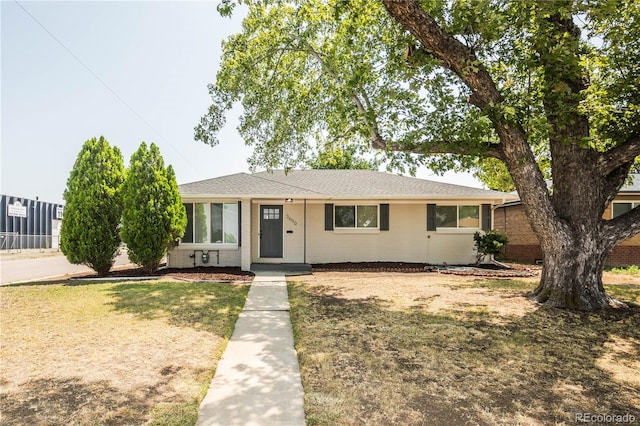 3690 Leyden St, Denver, CO 80207 - photo 1