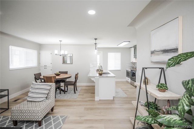 3690 Leyden St, Denver, CO 80207 - photo 2