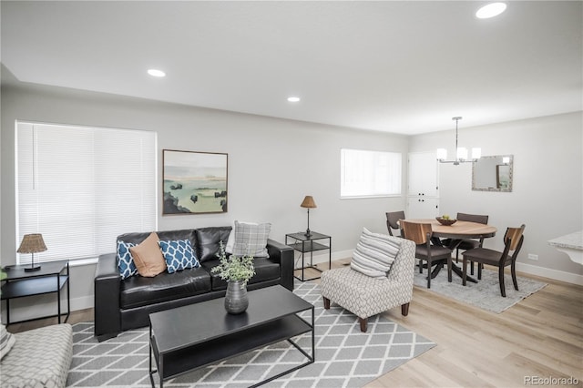 3690 Leyden St, Denver, CO 80207 - photo 3