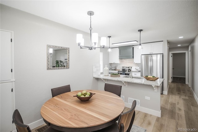 3690 Leyden St, Denver, CO 80207 - photo 5