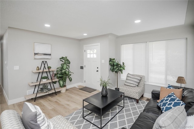3690 Leyden St, Denver, CO 80207 - photo 6