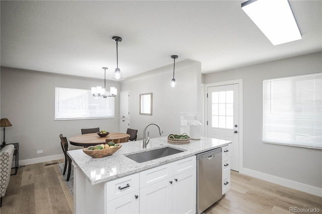 3690 Leyden St, Denver, CO 80207 - photo 8