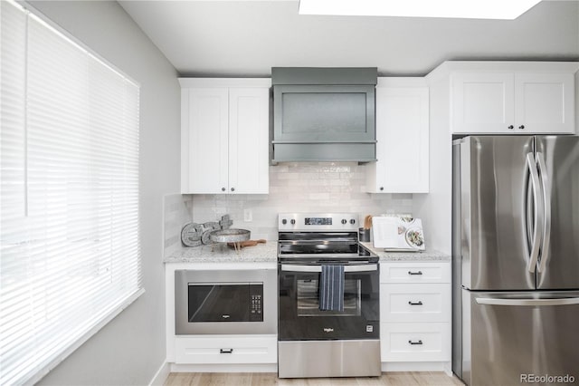 3690 Leyden St, Denver, CO 80207 - photo 9