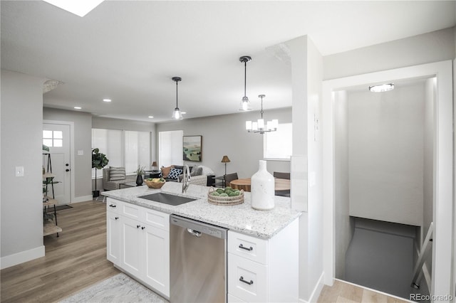 3690 Leyden St, Denver, CO 80207 - photo 10