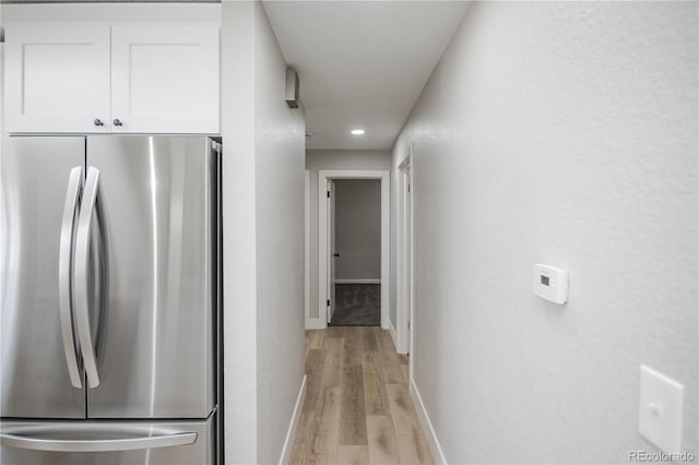 3690 Leyden St, Denver, CO 80207 - photo 11