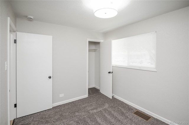 3690 Leyden St, Denver, CO 80207 - photo 12