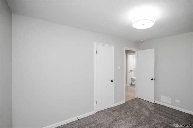 3690 Leyden St, Denver, CO 80207 - photo 13