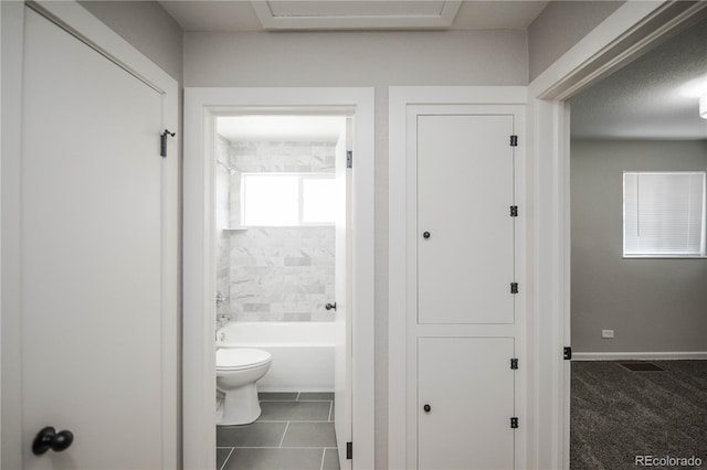 3690 Leyden St, Denver, CO 80207 - photo 14