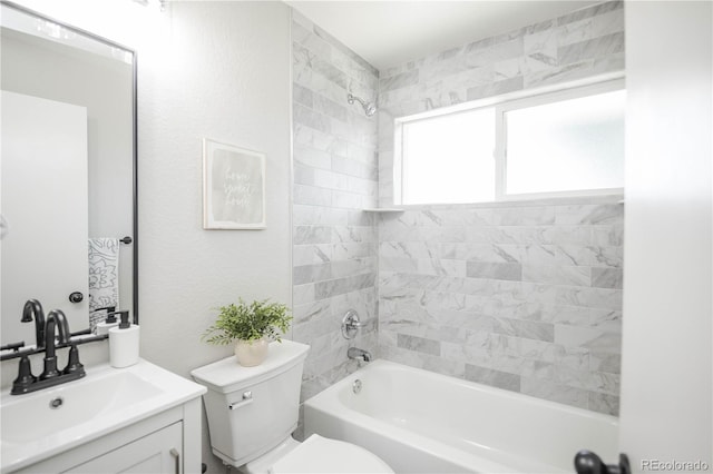 3690 Leyden St, Denver, CO 80207 - photo 15
