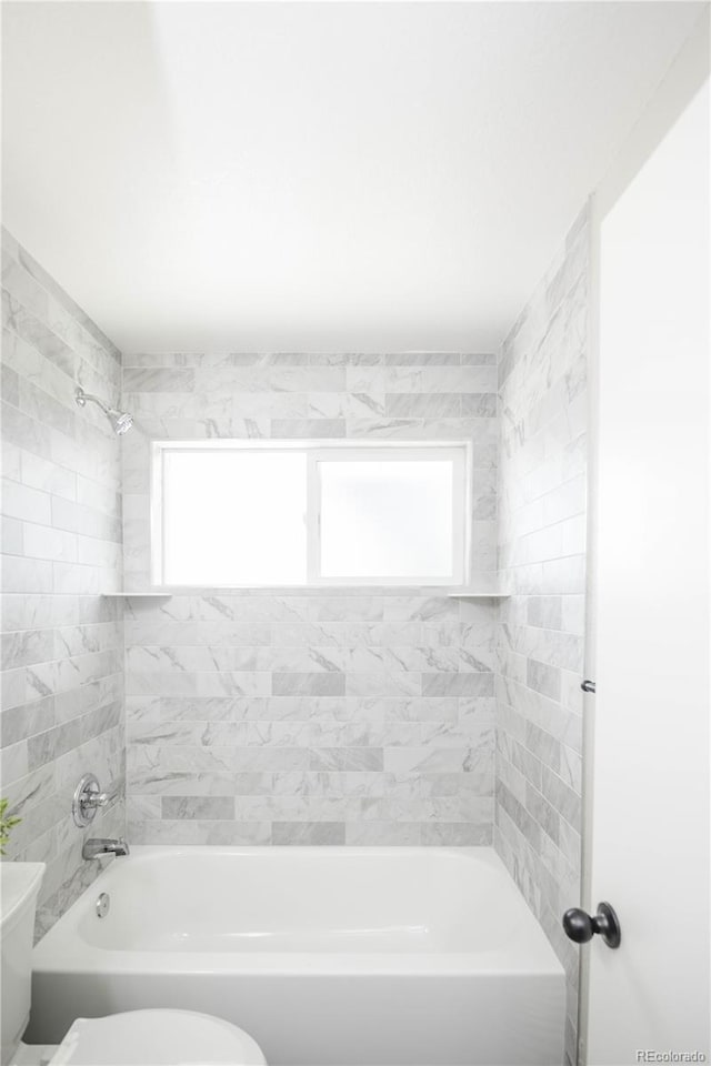 3690 Leyden St, Denver, CO 80207 - photo 16