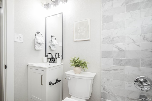3690 Leyden St, Denver, CO 80207 - photo 17