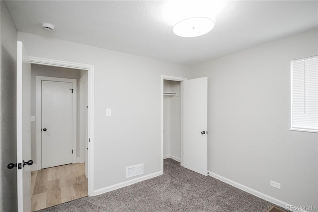 3690 Leyden St, Denver, CO 80207 - photo 18