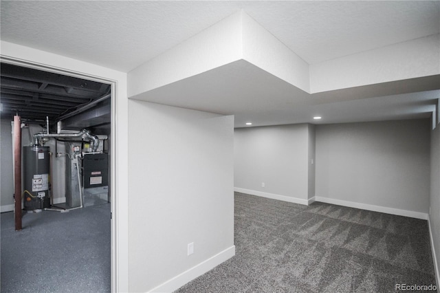 3690 Leyden St, Denver, CO 80207 - photo 20