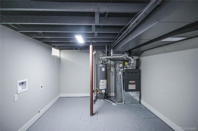 3690 Leyden St, Denver, CO 80207 - photo 21