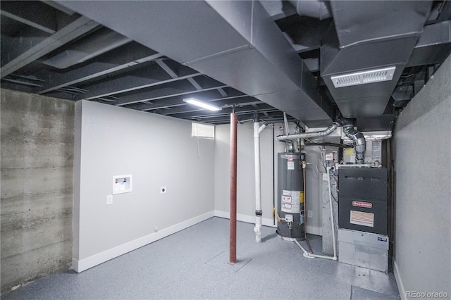 3690 Leyden St, Denver, CO 80207 - photo 22