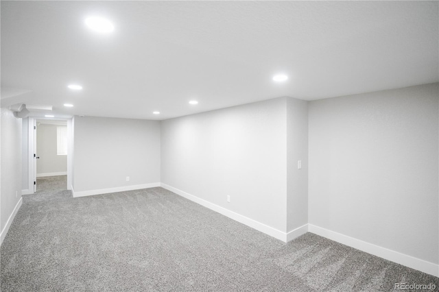 3690 Leyden St, Denver, CO 80207 - photo 23