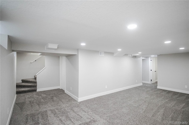 3690 Leyden St, Denver, CO 80207 - photo 24