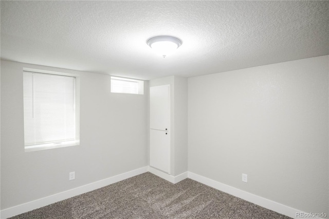 3690 Leyden St, Denver, CO 80207 - photo 26