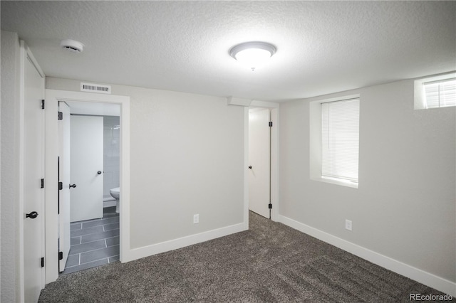 3690 Leyden St, Denver, CO 80207 - photo 27