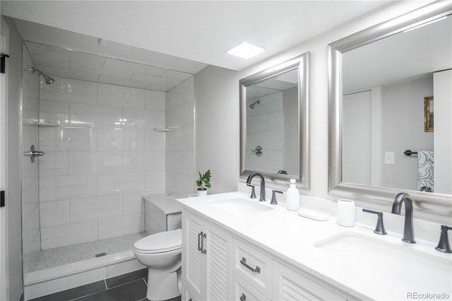 3690 Leyden St, Denver, CO 80207 - photo 29