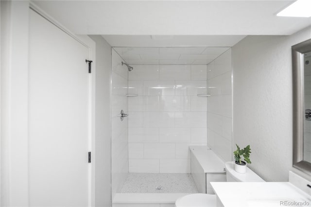 3690 Leyden St, Denver, CO 80207 - photo 30
