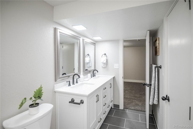 3690 Leyden St, Denver, CO 80207 - photo 31