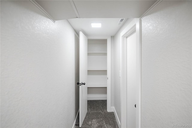 3690 Leyden St, Denver, CO 80207 - photo 32