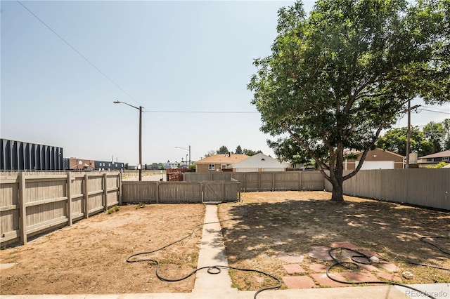 3690 Leyden St, Denver, CO 80207 - photo 33