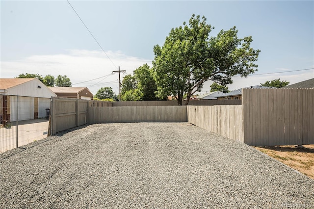 3690 Leyden St, Denver, CO 80207 - photo 35