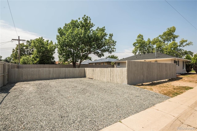 3690 Leyden St, Denver, CO 80207 - photo 36