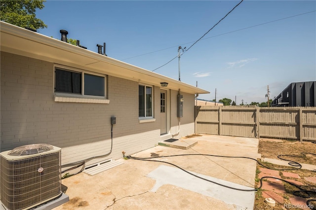 3690 Leyden St, Denver, CO 80207 - photo 37