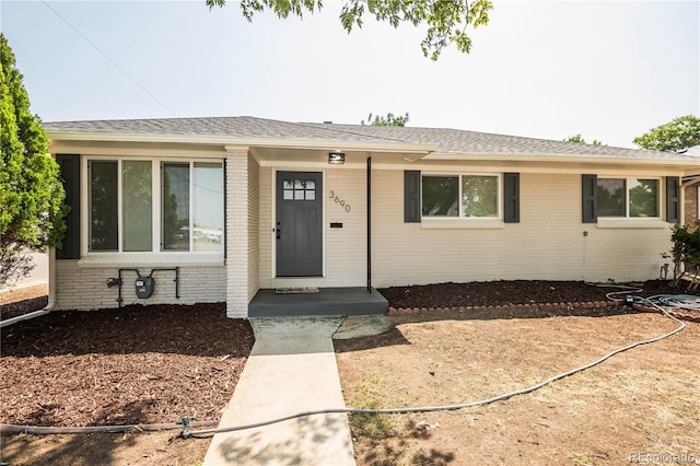 3690 Leyden St, Denver, CO 80207 - photo 38