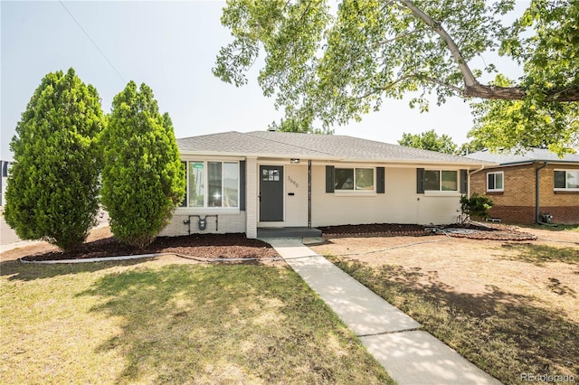 3690 Leyden St, Denver, CO 80207 - photo 39