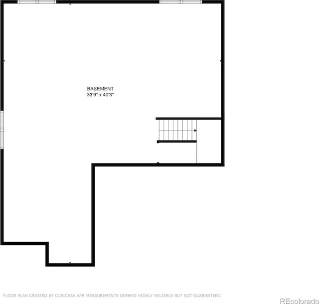 20861 E 40th Ave, Denver, CO 80249 - photo 29