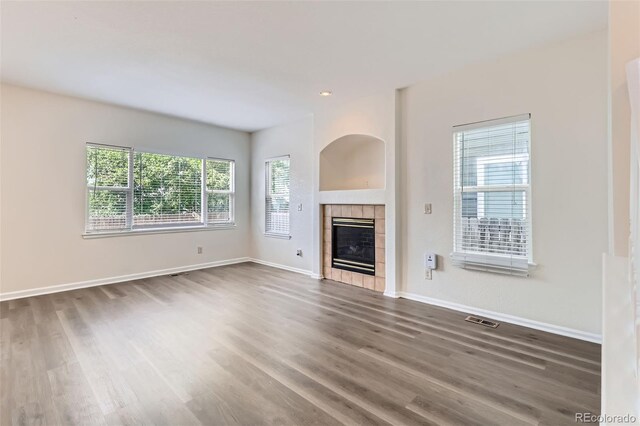 20861 E 40th Ave, Denver, CO 80249 - photo 4