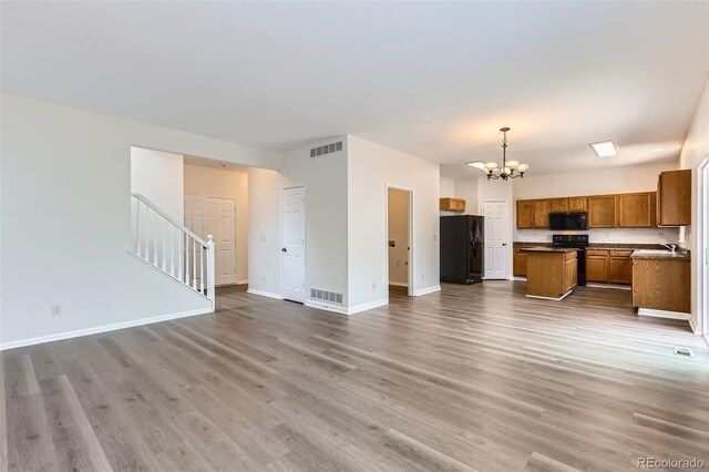 20861 E 40th Ave, Denver, CO 80249 - photo 5