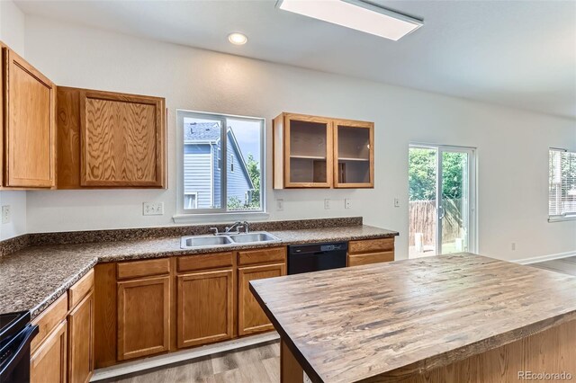 20861 E 40th Ave, Denver, CO 80249 - photo 8