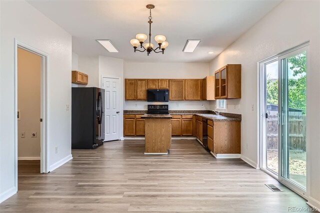 20861 E 40th Ave, Denver, CO 80249 - photo 9