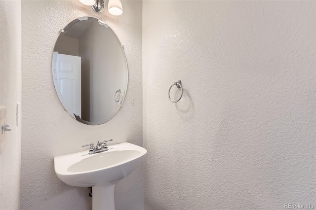 20861 E 40th Ave, Denver, CO 80249 - photo 12